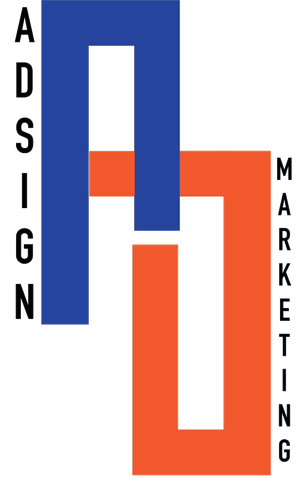 ADsign Marketing